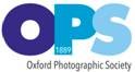 Oxford Photographic Society