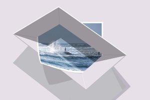 Uwe_May_26_Surfer