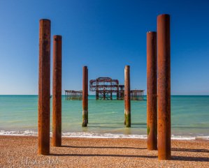 MickiAston_11-brighton-west-piers-11