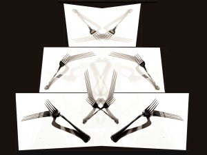 PeteWarrington_Cutlery_panel