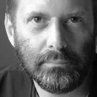 Philip Joyce