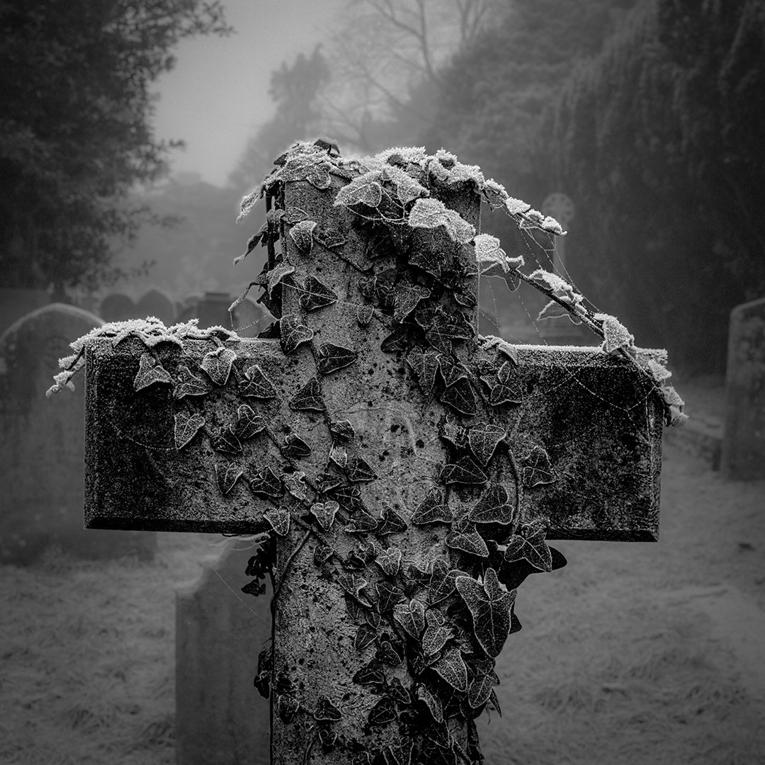 Ian Bray - Grave Winter.jpeg