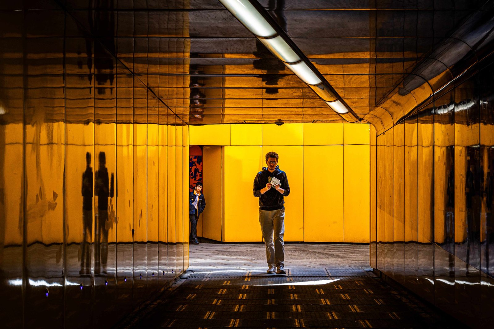London_Underpass_in_afternoon_light_Sandra_Devaney_3R5A3608 resized.jpg