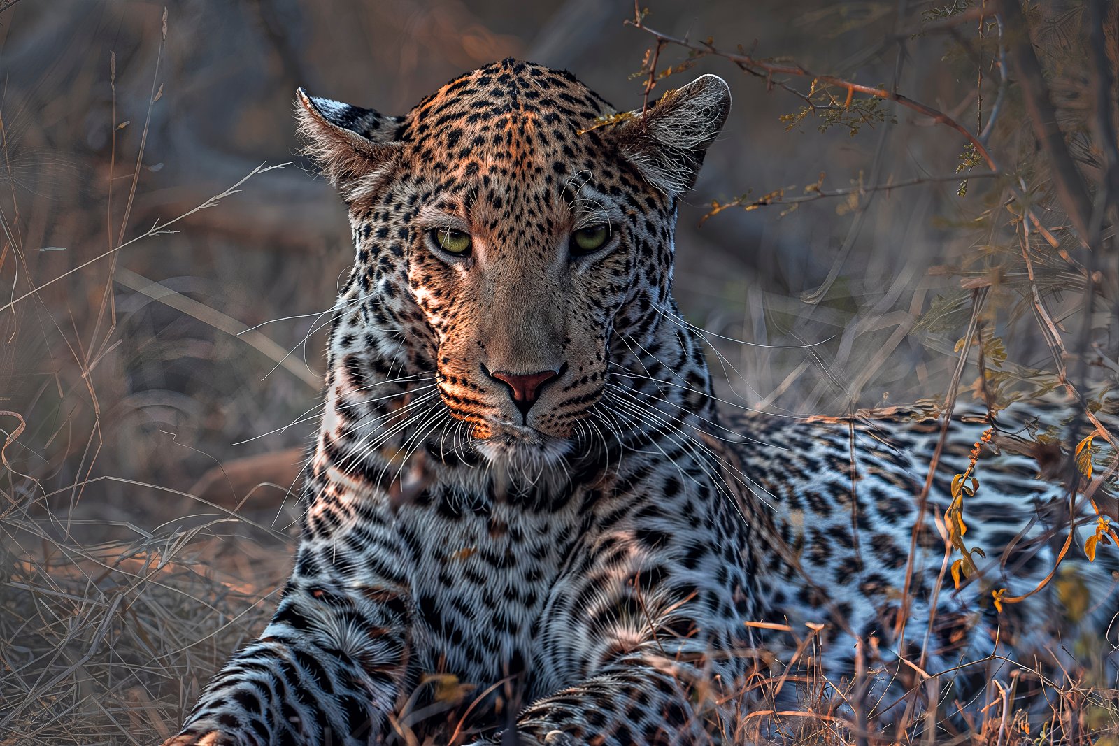 Keith Worthington - Leopard.jpg