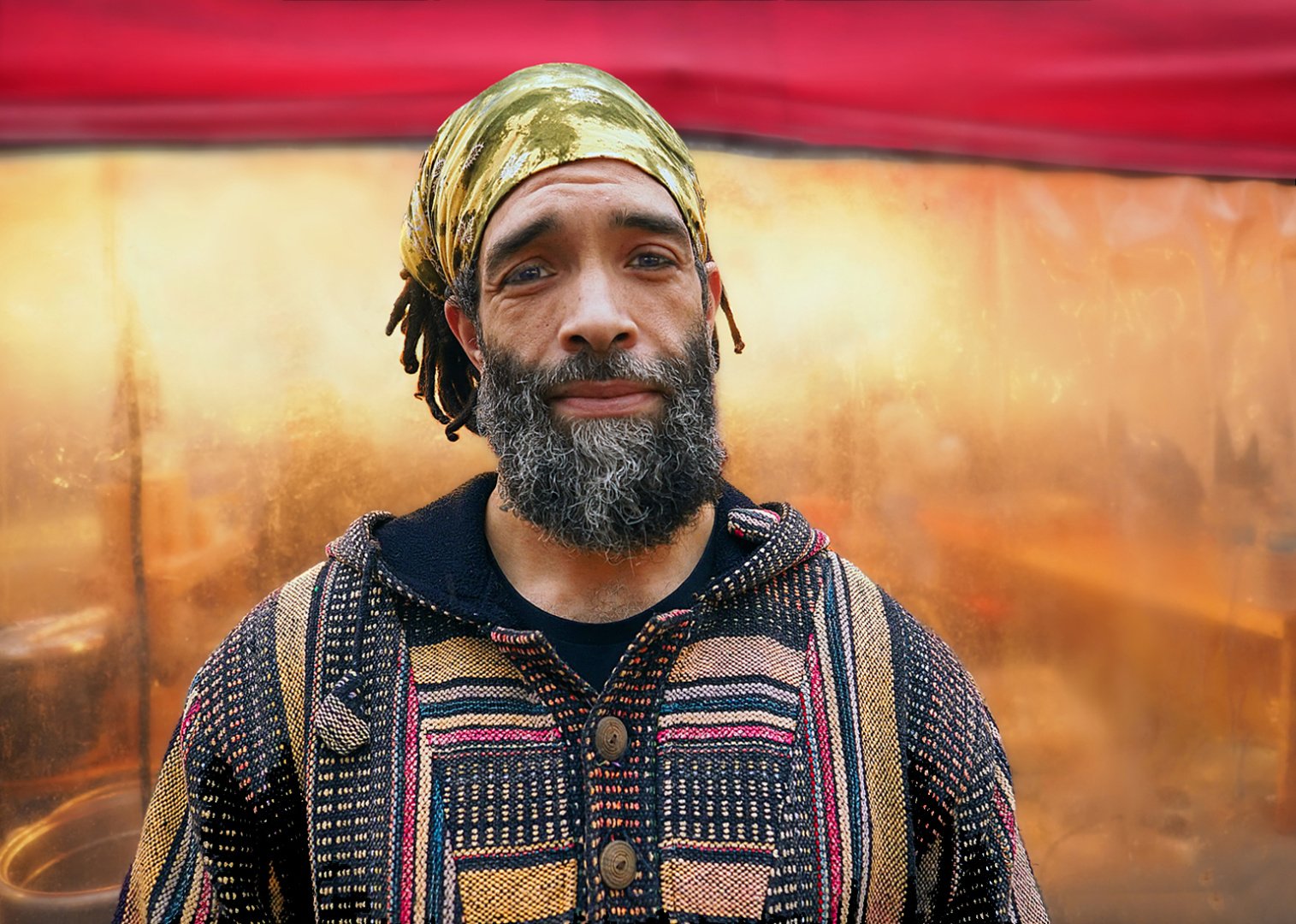 Pete Warrington - Selwyn, Market Trader.jpg