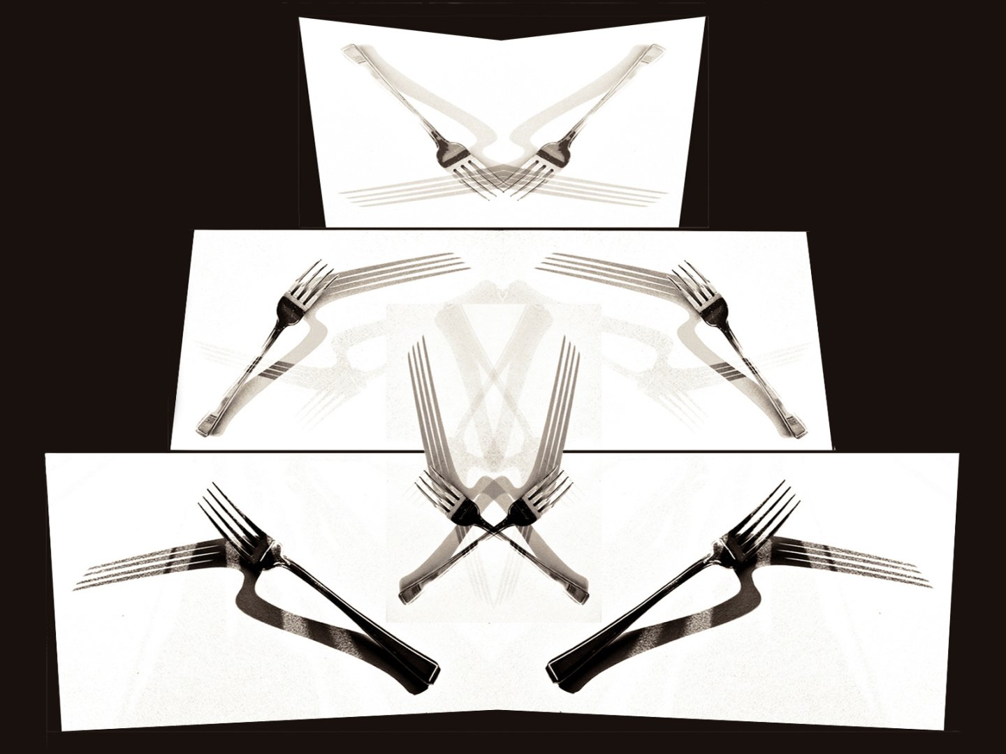 Panel Competition_Peter Warrington_Fork_First Place.jpg