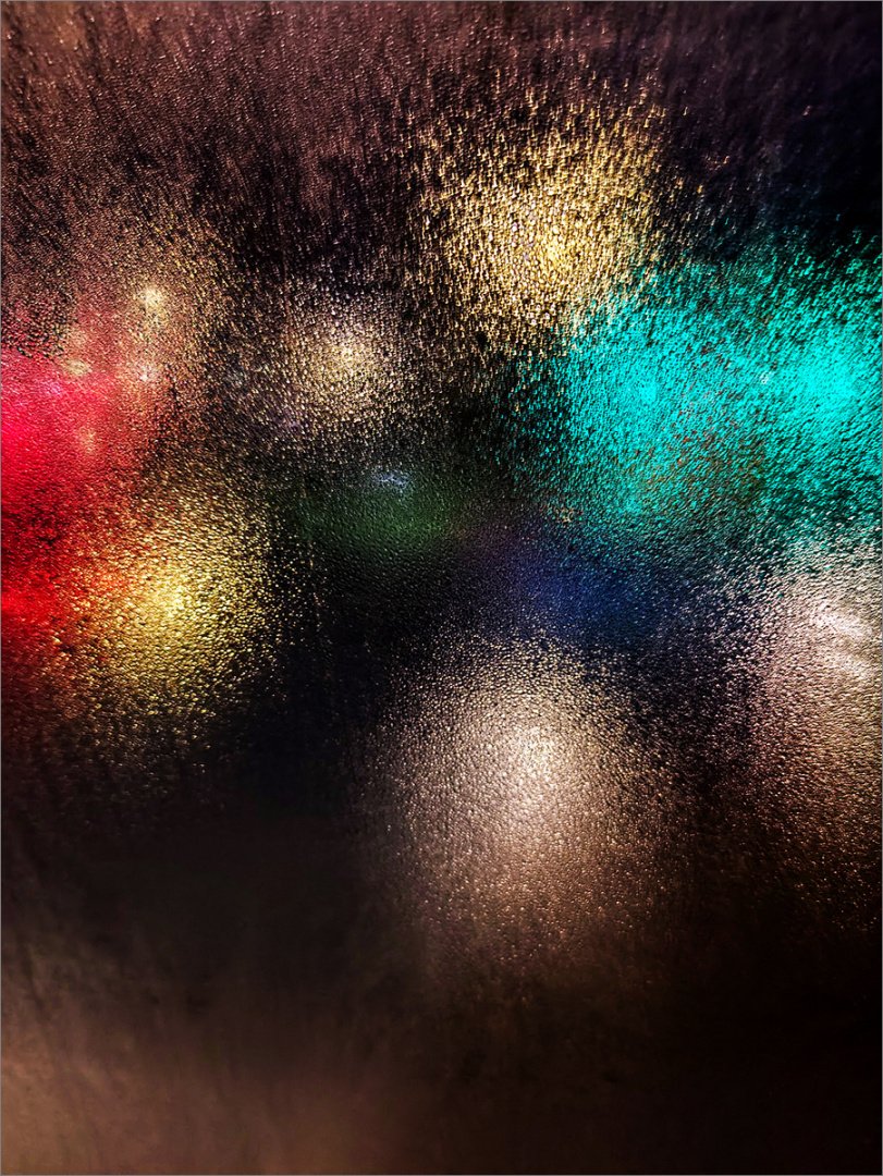 Ian Bray_Night Vision_Commended_Best Use of Light 2025-2026.jpg