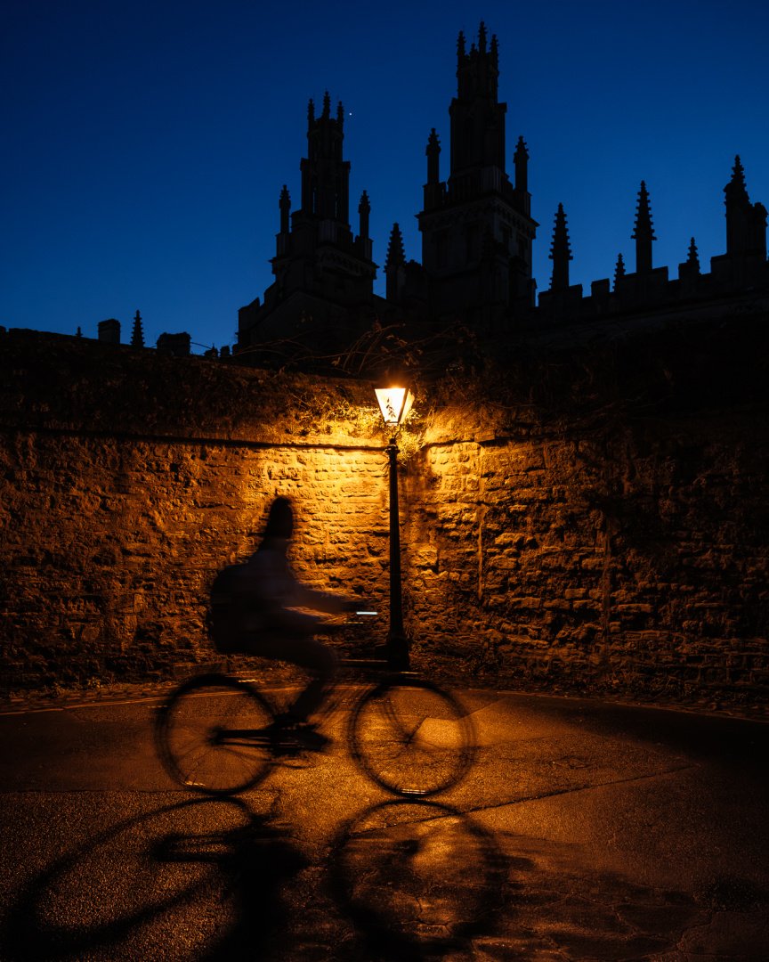 Mathew Lodge_Starlight Sunlight Lamplight_Highly Commended_Best Use of Light 2025-2026.jpg