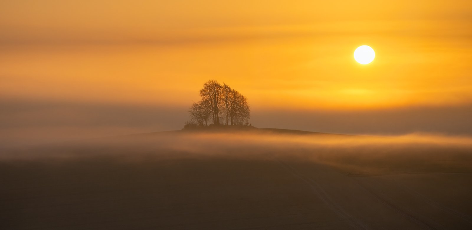 Steve Field_Brightwell Barrow_Third Place_Best Use of Light 2025-2026.jpg