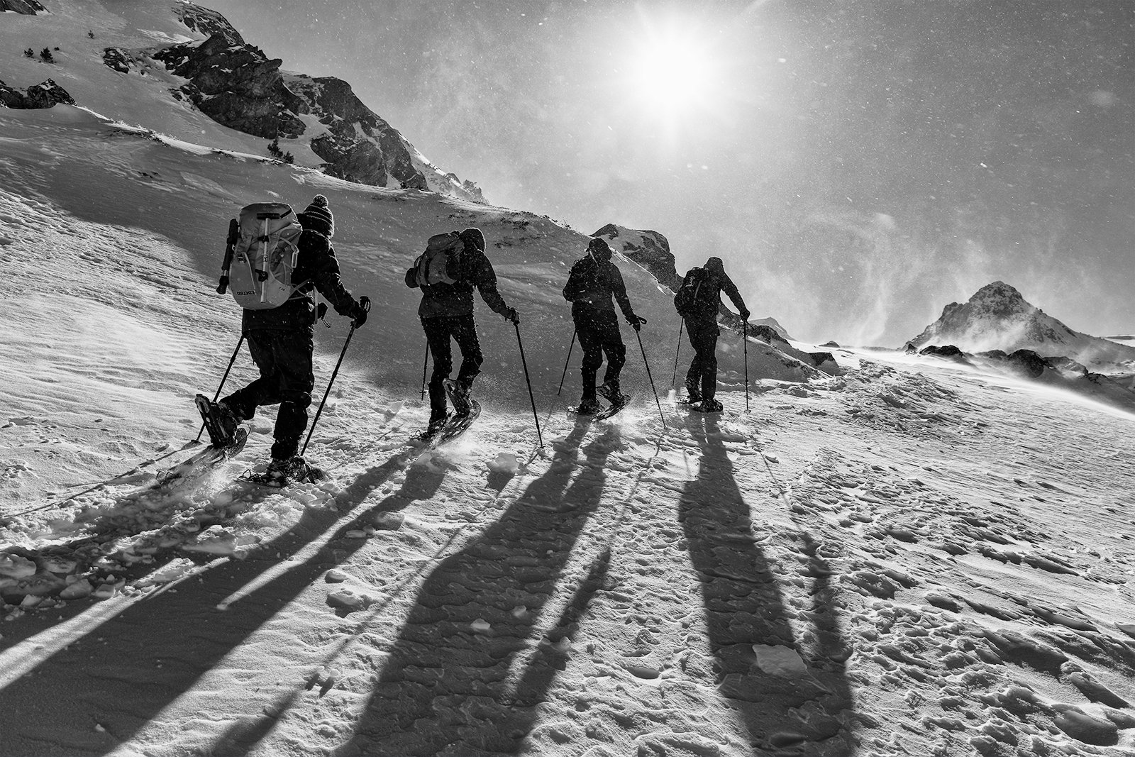 Steve Field_Sun and Snow Scorched_First Place_Best Use of Light 2025-2026.jpg