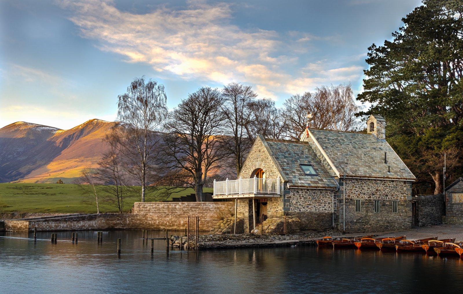 Alan Lewis_Derwent boat house_Commended_DPI 3 2025-2026.jpg