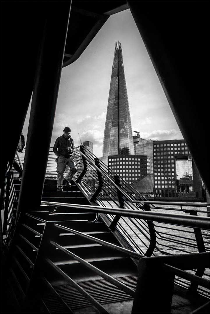 Ian Bray_In Shards Shadow_First Place_DPI 3 2025-2026.jpg