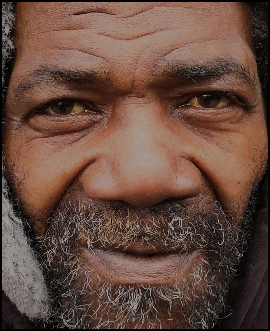 John Boteler_Homeless Man Oxford_Highly Commended_DPI 3 2025-2026.jpg