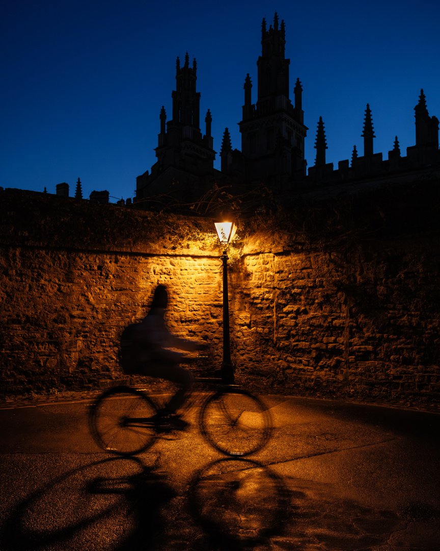 Mathew Lodge_Oxford Story_Third Place_DPI 3 2025-2026.jpg