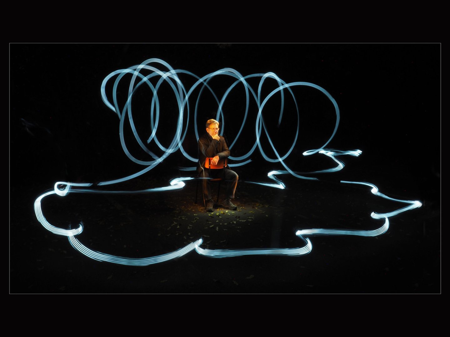 Peter Warrington_thinking about Light Painting_Commended_DPI 3 2025-2026.jpg