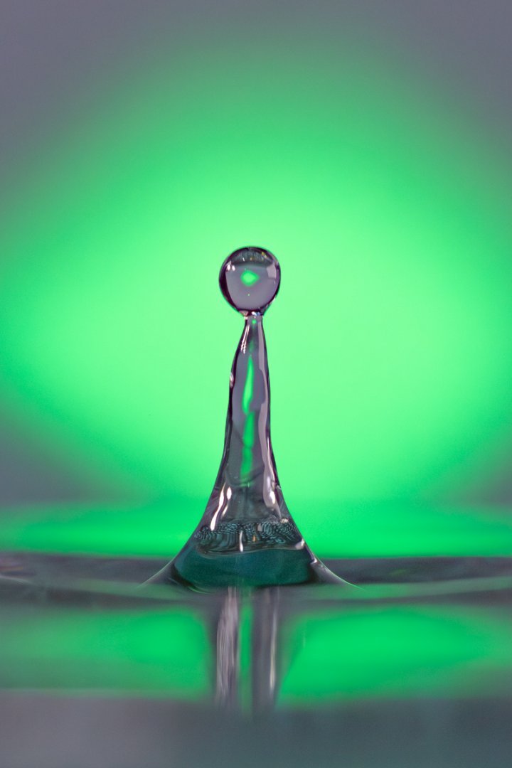 Water Droplet - Jill Bain.jpg