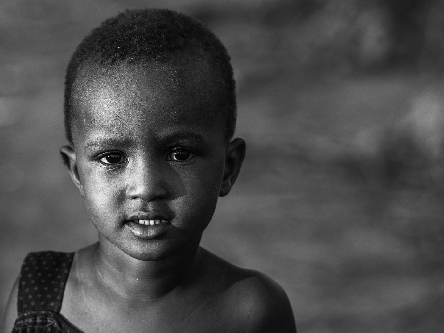 Masai Child - Dave Atkinson.jpg
