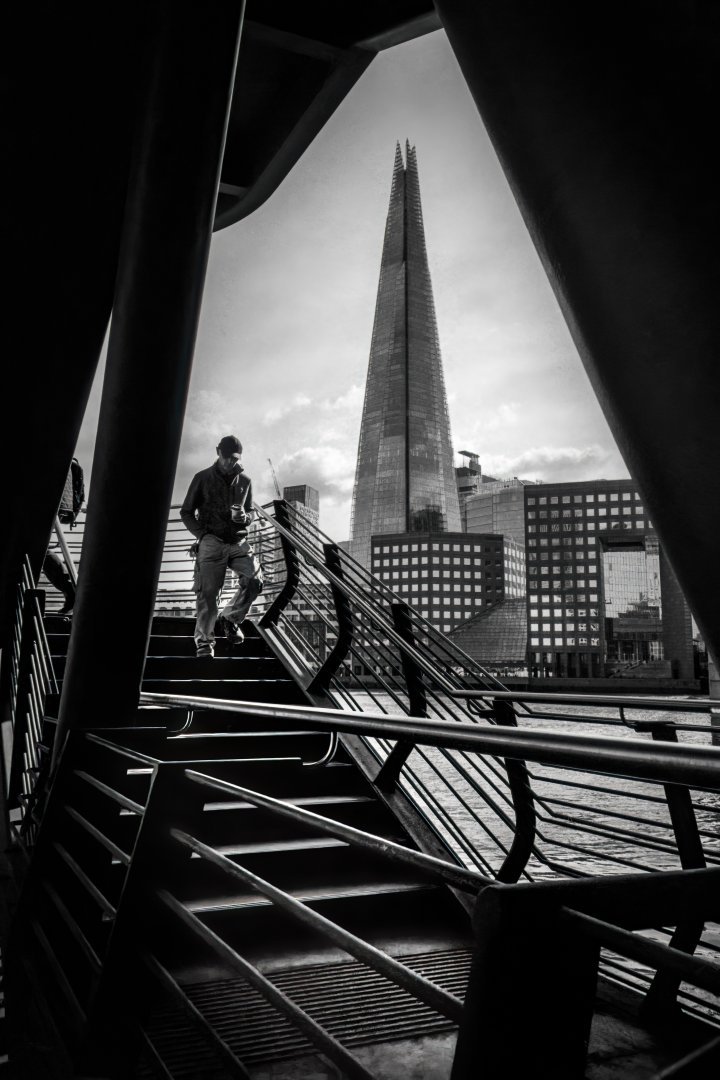 Showdow of Shard - Ian Bray .jpg