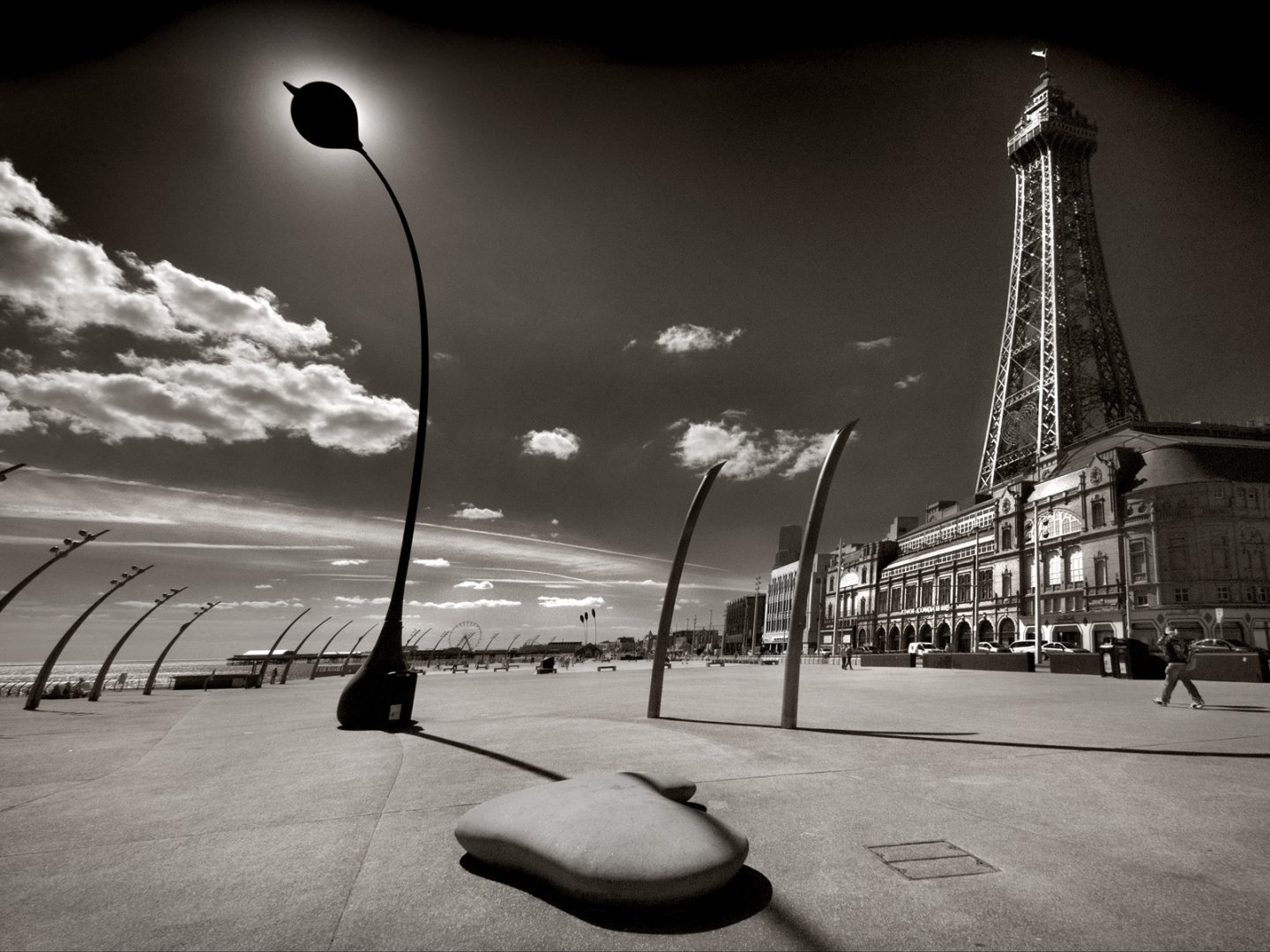 Black Light, Blackpool - Pete Warrington .jpg