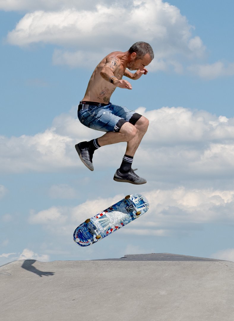 Phil Warrington_Sk8ing_DPI 1 2025-2026_Commended.jpg