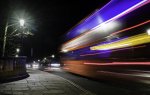 Alan_Lewis_Night-Shoot.jpg