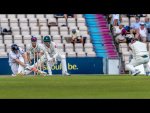 Dave_Atkinson_Hampshire-Worcestershire-Cricket.jpg