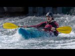 Dave_Atkinson_White-Water-Practice.jpg