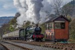 Dave_Belcher_Betton-Grange-6880.jpg