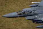 Dave_Belcher_F16-Cockpit-View.jpg