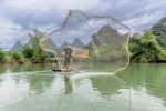 Dave_McKay_Traditional-Fishing-Cao-Bang.jpg