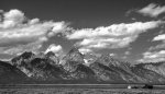Dave_Stroud_Grand-Teton.jpg