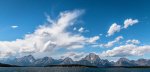 Dave_Stroud_Jackson-Lake-and-Grand-Teton.jpg