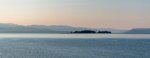 Dave_Stroud_Lake-Yellowstone.jpg