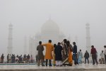 Helen_Stewart_Air-pollution.jpg