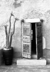 Helen_Stewart_Moroccan-Door.jpg