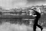 Helen_Stewart_Steel-and-rain.jpg