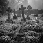 Ian_Bray_Holywell-Cemetery.jpg
