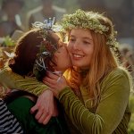 Ian_Bray_May-Morning-Kiss.jpg
