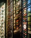 Ian_Bray_Oxford-Union-Window.jpg