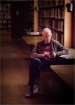 Ian_Bray_Phone-check-in-Library.jpg