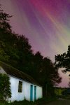 Jill_Bain_Aurora-Crinan.jpg