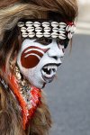 Jill_Bain_Ferocious-Cowley-Road-Carnival.jpg