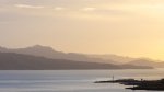 Jill_Bain_View-from-Leitir-Fura.jpg