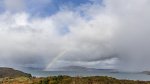 Jill_Bain_Weather-Window.jpg