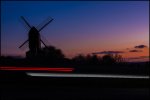 John_Boteler_BRILL-MILL-BLUE-HOUR.jpg