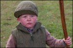 John_Boteler_GYPSY-LAD.jpg