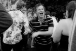 John_Boteler_MAY-DAY-OXFORD.jpg