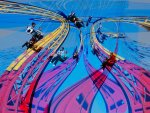 John_Bull_Fairground-Ride.jpg