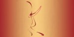 John_Bull_Leaf-Dancing.jpg