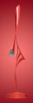 John_Bull_Modified-Anglepoise.jpg